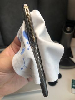(分類:)位於 。 由 fountainpen2025 提交(商品編號 1366581318,圖片 1)。簡介: 。