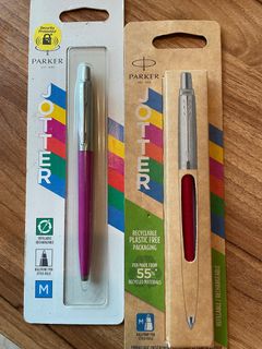 (Category: ) located in . Submitted by timss (Listing ID 1366610637, Image 1). Description: .
