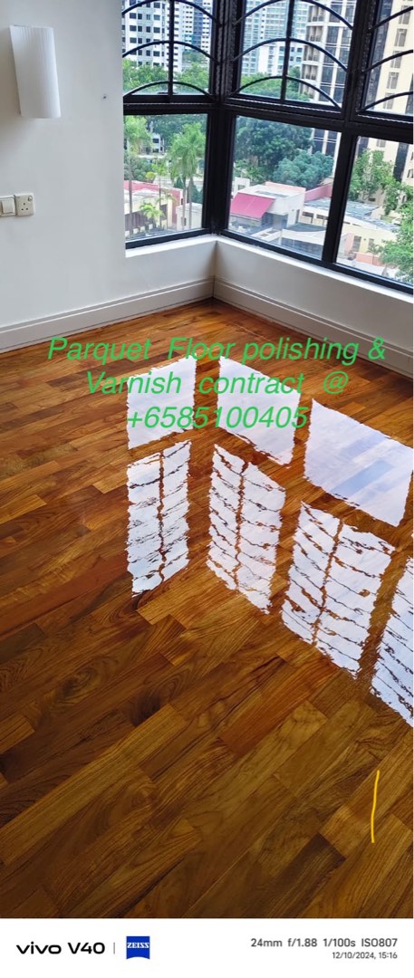 (Category: ) located in . Submitted by gumarblepolishing (Listing ID 1366621140, Image 1). Description: .