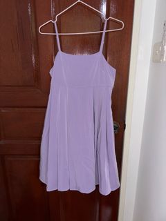 (Category: ) located in . Submitted by styledthrifts (Listing ID 1366563837, Image 1). Description: .