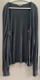 （分類：）位於 。 由 74920cat 提交（商品編號 1366627342，圖片 1）。簡介： 。
