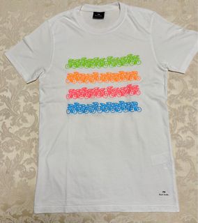 （分類：）位於 。 由 goodies3 提交（商品編號 1366615320，圖片 1）。簡介： 。