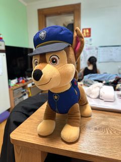 （分類：）位於 。 由 winnie_lsh 提交（商品編號 1366588300，圖片 1）。簡介： 。