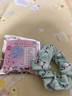 （分類：）位於 。 由 cheuklam___ 提交（商品編號 1366659236，圖片 1）。簡介： 。
