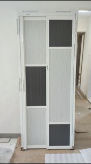 （分類：）位於 。 由 johnny0368 提交（商品編號 1366595649，圖片 1）。簡介： 。
