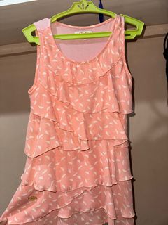 (Category: ) located in . Submitted by janine____ (Listing ID 1366678455, Image 1). Description: .