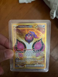 (Category: ) located in . Submitted by Encls (Listing ID 1366634175, Image 1). Description: .