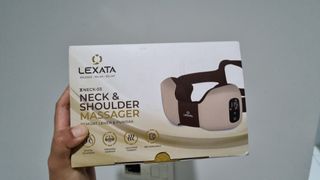 (Kategori: ) berada di . Dikirim oleh kikiazura (ID iklan 1366712424, Gambar 1). Deskripsi: .