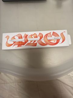 （分類：）位於 。 由 royaleagle.082a2a 提交（商品編號 1366678936，圖片 1）。簡介： 。