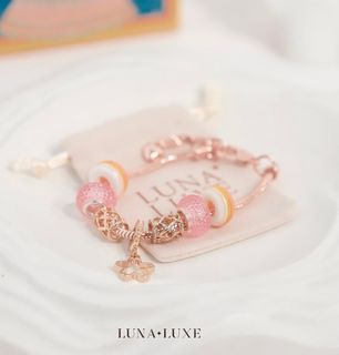 (Kategori: ) berada di . Dikirim oleh salaya_ (ID iklan 1366559612, Gambar 1). Deskripsi: .