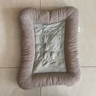 (Category: ) located in . Submitted by vic.toire (Listing ID 1366557633, Image 1). Description: .