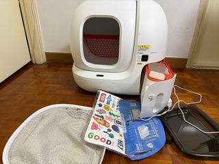 （分類：）位於 。 由 PrincessStars 提交（商品編號 1366702746，圖片 1）。簡介： 。