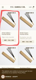 （分類：）位於 。 由 selhk 提交（商品編號 1366579934，圖片 1）。簡介： 。