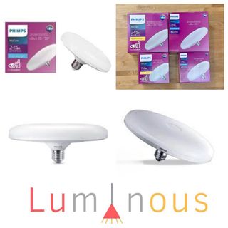 Led Bulbs and Replacement Modules Collection item 1