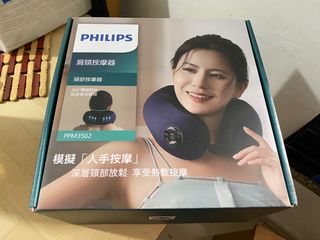 （分類：）位於 。 由 ryanlam08269400 提交（商品編號 1366625906，圖片 1）。簡介： 。