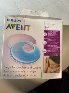 (Category: ) located in . Submitted by aemist (Listing ID 1366567483, Image 1). Description: .