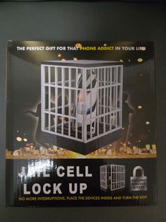 （分類：）位於 。 由 lllkent 提交（商品編號 1366600206，圖片 1）。簡介： 。