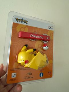 （分類：）位於 。 由 pigyun 提交（商品編號 1366548036，圖片 1）。簡介： 。