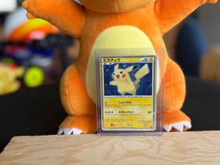 （分類：）位於 。 由 marc_li 提交（商品編號 1366599593，圖片 1）。簡介： 。