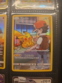 (Category: ) located in . Submitted by wilsonx13 (Listing ID 1366722835, Image 1). Description: .