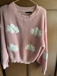 (Category: ) located in . Submitted by garagesale2000 (Listing ID 1366581387, Image 1). Description: .