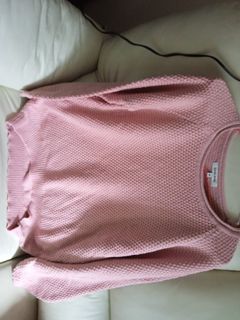 （分類：）位於 。 由 fwpolam 提交（商品編號 1366544201，圖片 1）。簡介： 。
