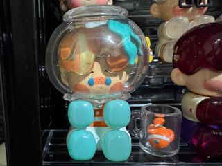 (Category: ) located in . Submitted by potatos_ (Listing ID 1366587016, Image 1). Description: .