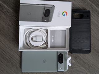 （分類：）位於 。 由 jacklau69 提交（商品編號 1366541361，圖片 1）。簡介： 。