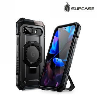 （分類：）位於 。 由 gadgetsuper_hk 提交（商品編號 1135873984，圖片 1）。簡介： 。