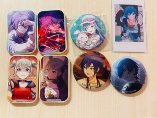 （分類：）位於 。 由 agaras17 提交（商品編號 1366608262，圖片 1）。簡介： 。