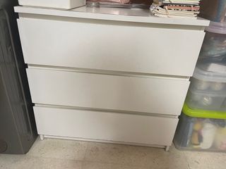 (Category: ) located in . Submitted by tyrytl (Listing ID 1366631373, Image 1). Description: .
