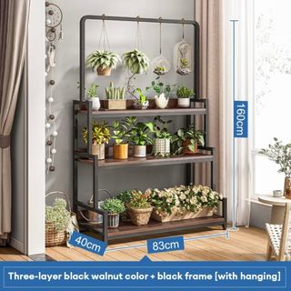(Category: ) located in . Submitted by favhomestore (Listing ID 1366696403, Image 1). Description: .