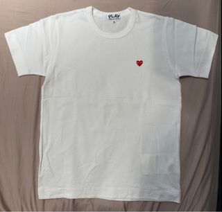 （分類：）位於 。 由 sheeeeep1818 提交（商品編號 1366631823，圖片 1）。簡介： 。