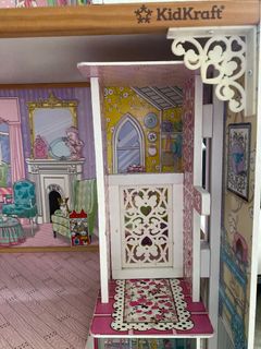 (Category: ) located in . Submitted by a.ccw (Listing ID 1366597562, Image 1). Description: .
