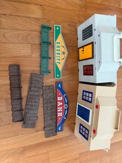 (Category: ) located in . Submitted by chinaschmidt (Listing ID 1366641672, Image 1). Description: .