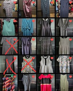 (Category: ) located in . Submitted by bamscollection (Listing ID 1361532673, Image 1). Description: .