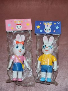 （分類：）位於 。 由 mirukuthebun 提交（商品編號 1366615490，圖片 1）。簡介： 。