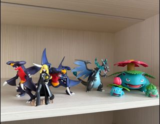 (Category: ) located in . Submitted by champion_red (Listing ID 1366677157, Image 1). Description: .