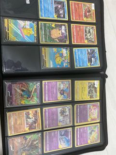 (Category: ) located in . Submitted by beybladex_19 (Listing ID 1366546129, Image 1). Description: .