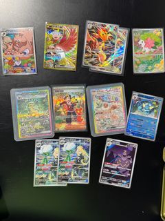 （分類：）位於 。 由 justsellnewthings 提交（商品編號 1366730080，圖片 1）。簡介： 。