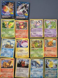 (Category: ) located in . Submitted by nimdouv60755 (Listing ID 1366639469, Image 1). Description: .