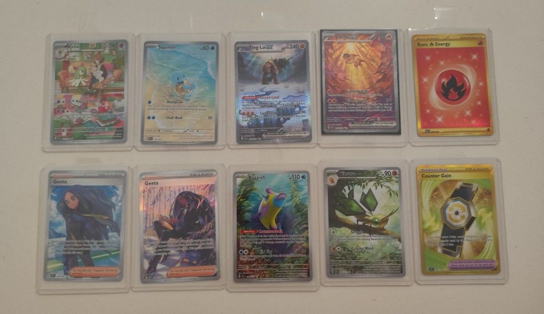 pokemon-english-irs-sirs-trainers-and-gold-cards-scarlet-and-violet