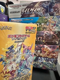 (Category: ) located in . Submitted by gogo221 (Listing ID 1366555952, Image 1). Description: .