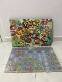 (Category: ) located in . Submitted by lowestyard (Listing ID 1366655425, Image 1). Description: .