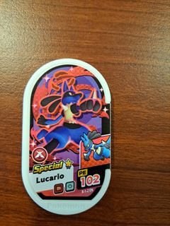 (Category: ) located in . Submitted by javier_1 (Listing ID 1366650871, Image 1). Description: .