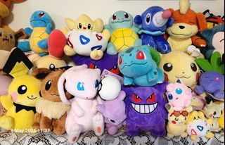 (Category: ) located in . Submitted by tangotangtango (Listing ID 1366566882, Image 1). Description: .