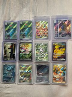(Category: ) located in . Submitted by sh_aun (Listing ID 1366610084, Image 1). Description: .