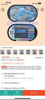 (Category: ) located in . Submitted by sparky86 (Listing ID 1366662219, Image 1). Description: .