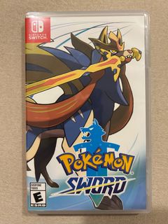 (Category: ) located in . Submitted by yang44 (Listing ID 1366714915, Image 1). Description: .
