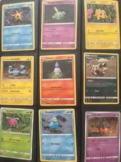 (Category: ) located in . Submitted by anaxbwh1123 (Listing ID 1366563889, Image 1). Description: .